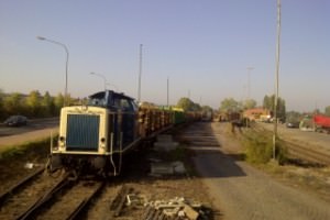 170.jpg